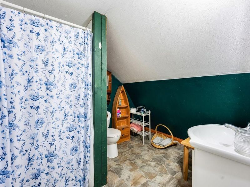 70 Niese Place, Put in Bay, OH 43456 Photo 43