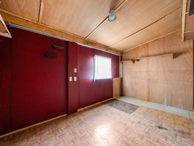 70 Niese Place, Put in Bay, OH 43456 Photo 44