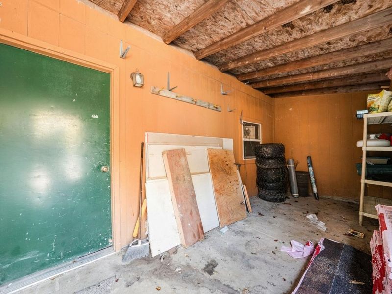 70 Niese Place, Put in Bay, OH 43456 Photo 45