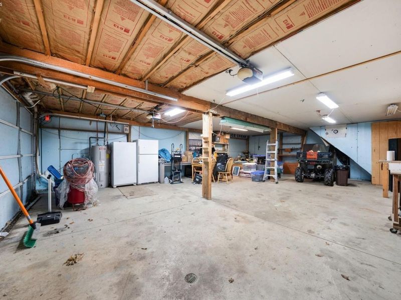 70 Niese Place, Put in Bay, OH 43456 Photo 46