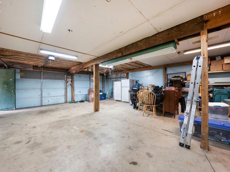 70 Niese Place, Put in Bay, OH 43456 Photo 47