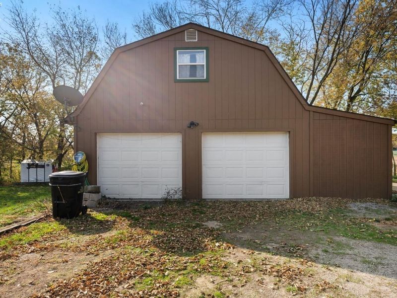 70 Niese Place, Put in Bay, OH 43456 Photo 48