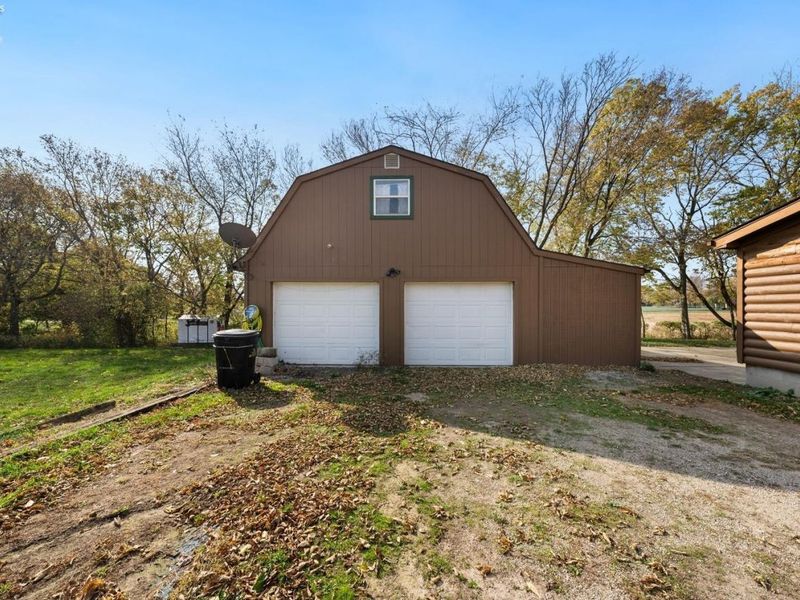 70 Niese Place, Put in Bay, OH 43456 Photo 49