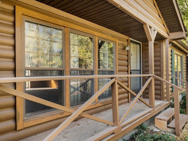 70 Niese Place, Put in Bay, OH 43456 Photo 50