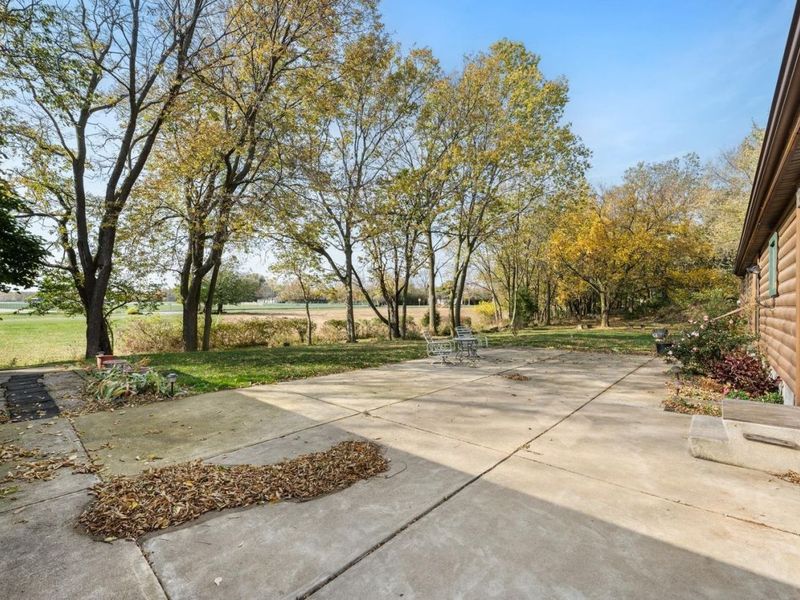 70 Niese Place, Put in Bay, OH 43456 Photo 51