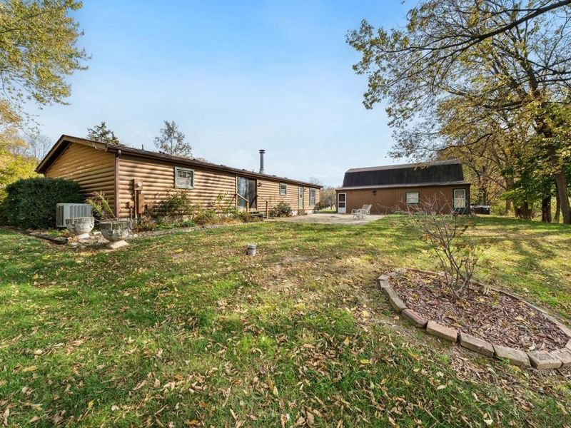 70 Niese Place, Put in Bay, OH 43456 Photo 52