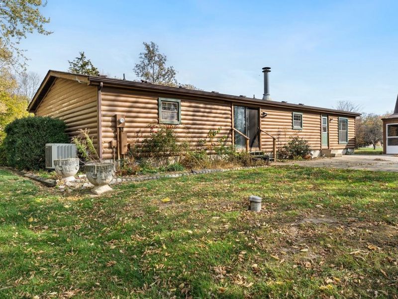 70 Niese Place, Put in Bay, OH 43456 Photo 53