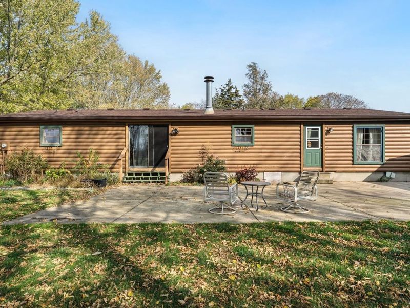 70 Niese Place, Put in Bay, OH 43456 Photo 54