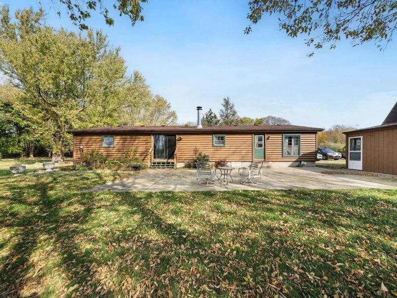 70 Niese Place, Put in Bay, OH 43456 Photo 55