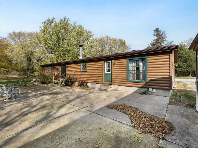 70 Niese Place, Put in Bay, OH 43456 Photo 56