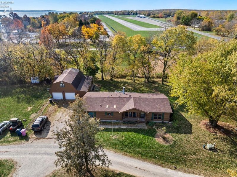 70 Niese Place, Put in Bay, OH 43456 Photo 57