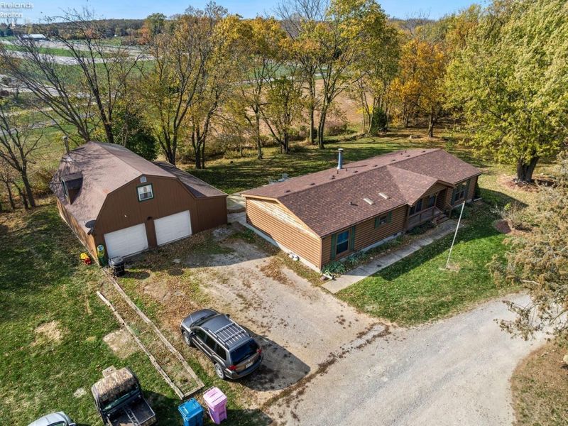 70 Niese Place, Put in Bay, OH 43456 Photo 58