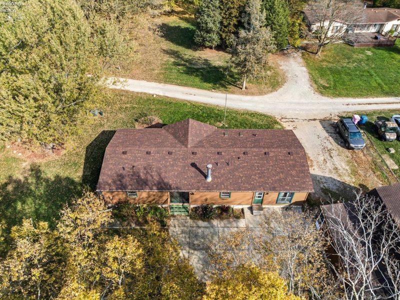 70 Niese Place, Put in Bay, OH 43456 Photo 59