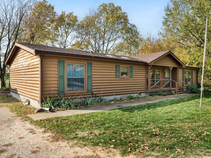 70 Niese Place, Put in Bay, OH 43456 Photo 6