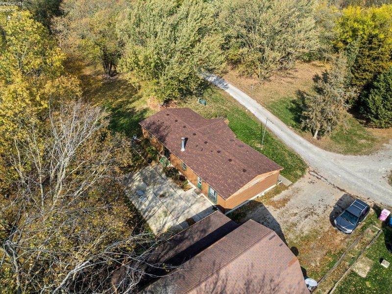 70 Niese Place, Put in Bay, OH 43456 Photo 60