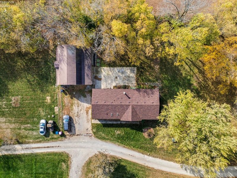 70 Niese Place, Put in Bay, OH 43456 Photo 61