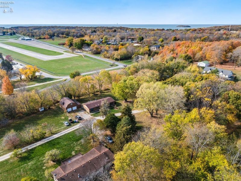 70 Niese Place, Put in Bay, OH 43456 Photo 62