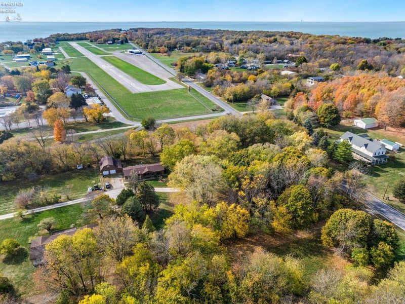 70 Niese Place, Put in Bay, OH 43456 Photo 63