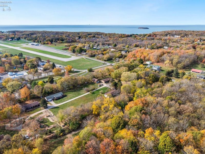 70 Niese Place, Put in Bay, OH 43456 Photo 67