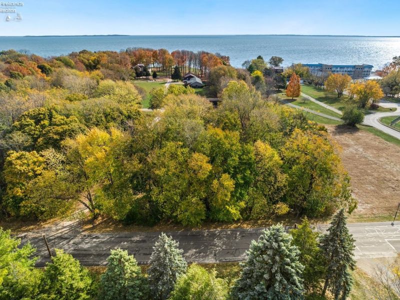 70 Niese Place, Put in Bay, OH 43456 Photo 70