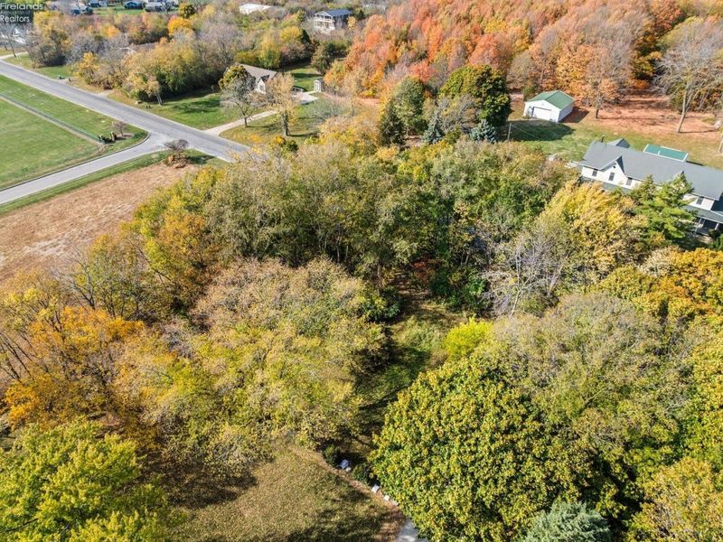 70 Niese Place, Put in Bay, OH 43456 Photo 73