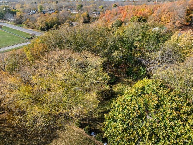 70 Niese Place, Put in Bay, OH 43456 Photo 77