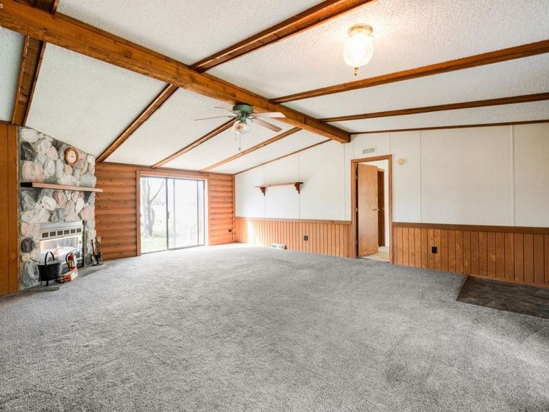 70 Niese Place, Put in Bay, OH 43456 Photo 8