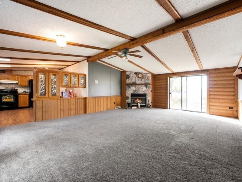 70 Niese Place, Put in Bay, OH 43456 Photo 9