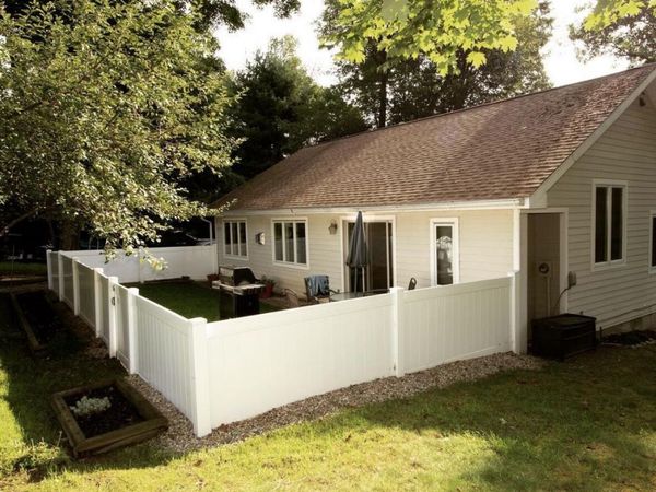 419 SW Sw Colony Road, Hillsdale, NY 12529