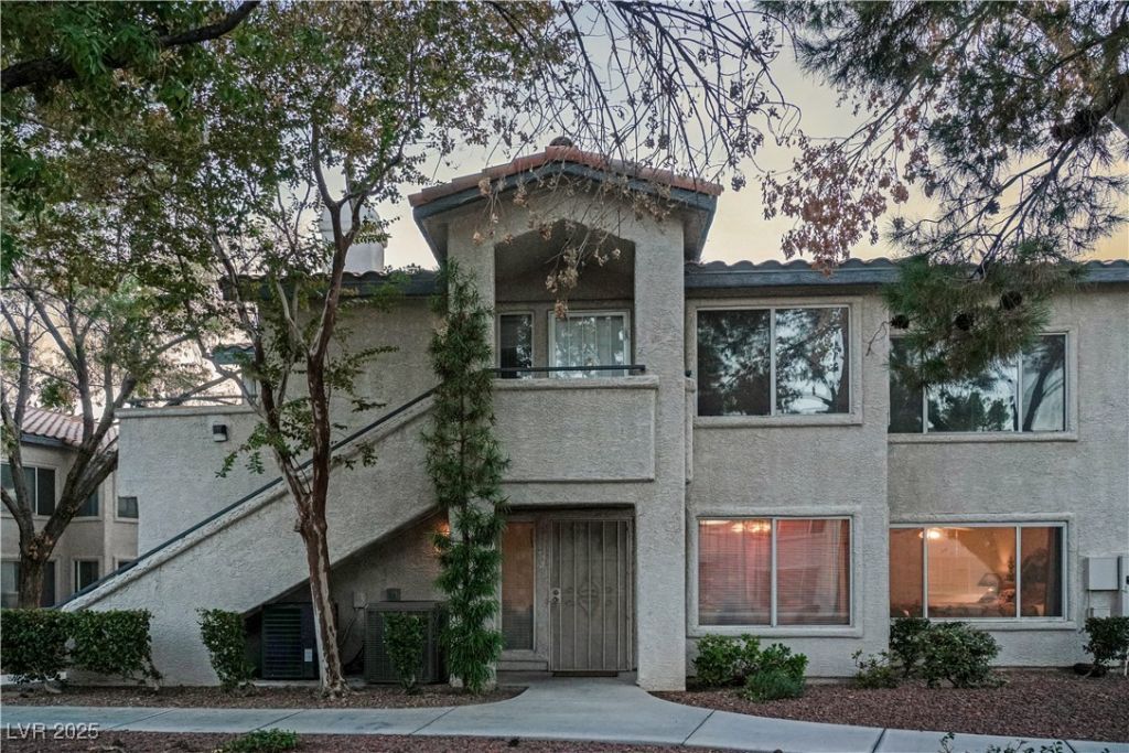 5206 Mandalay Springs Drive, Unit 103, Las Vegas, NV 89120 Main Photo