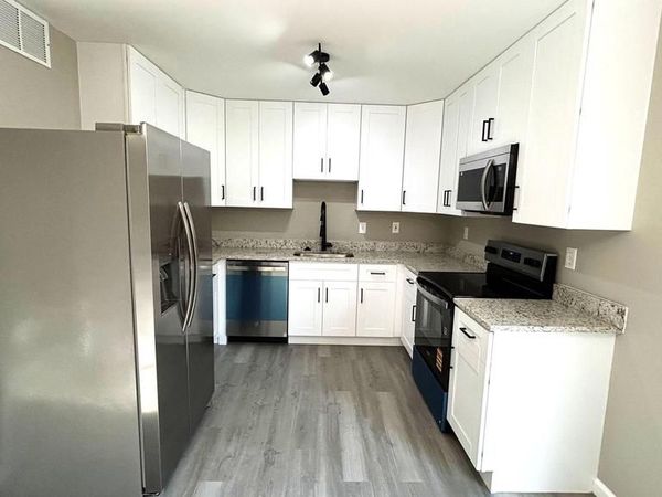 13 CONSETT PLACE, Unit 4H, FREDERICK, MD 21703