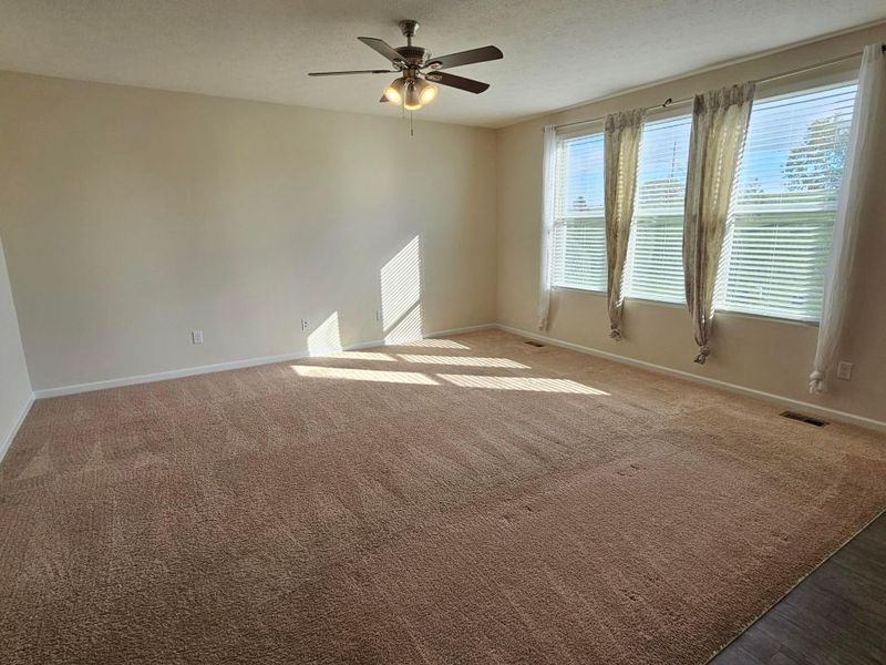 327 Cardinal Point Drive, Delaware, OH 43015 Photo 10