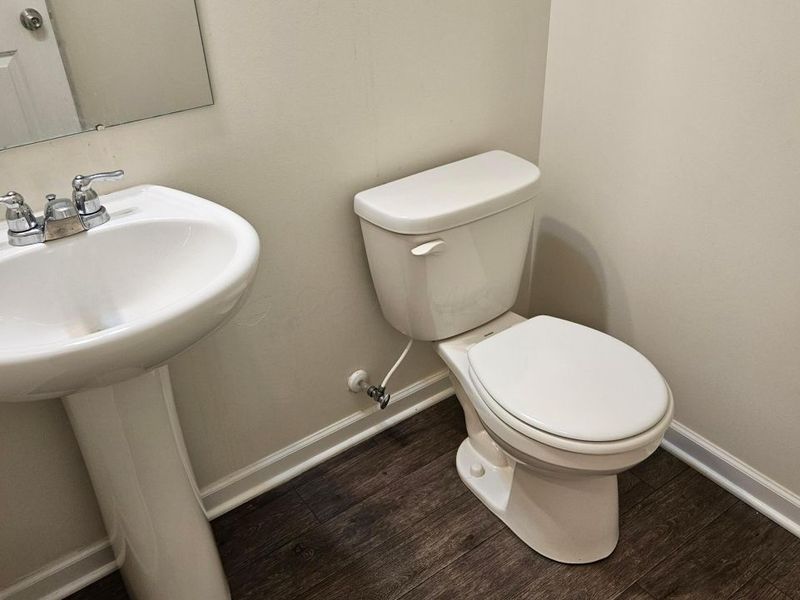 327 Cardinal Point Drive, Delaware, OH 43015 Photo 13