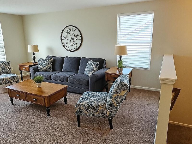 327 Cardinal Point Drive, Delaware, OH 43015 Photo 14