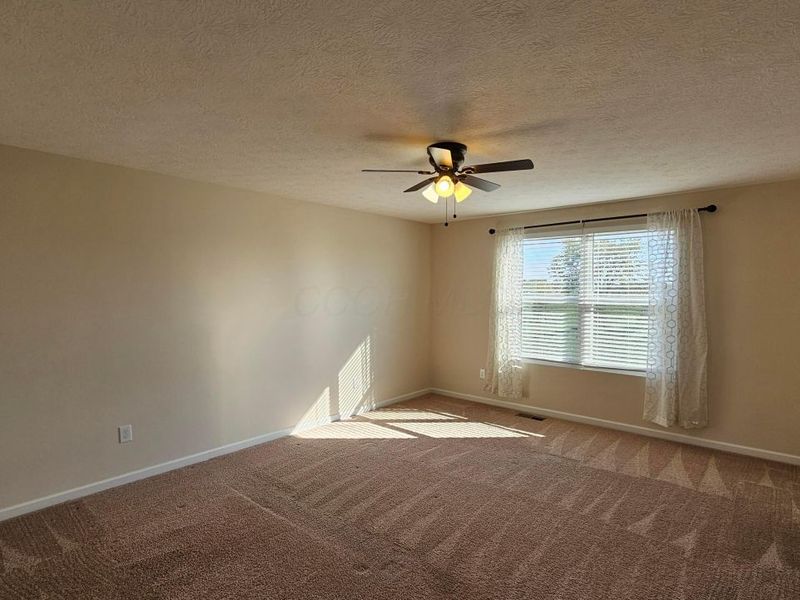 327 Cardinal Point Drive, Delaware, OH 43015 Photo 17