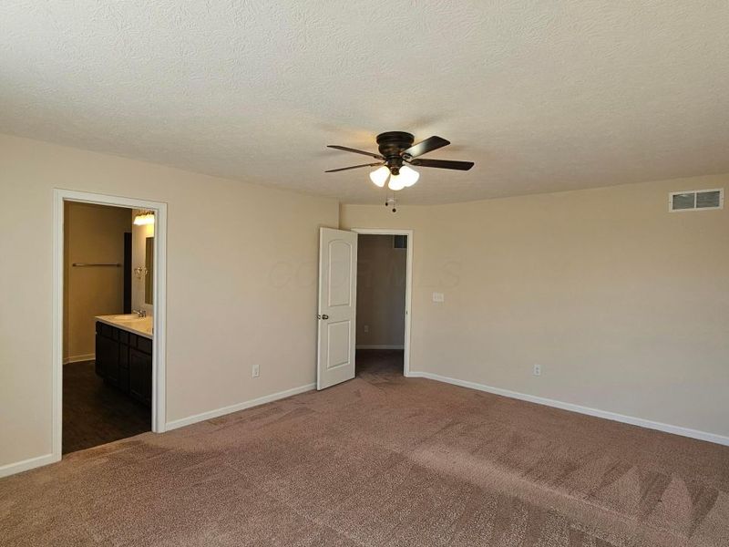 327 Cardinal Point Drive, Delaware, OH 43015 Photo 18