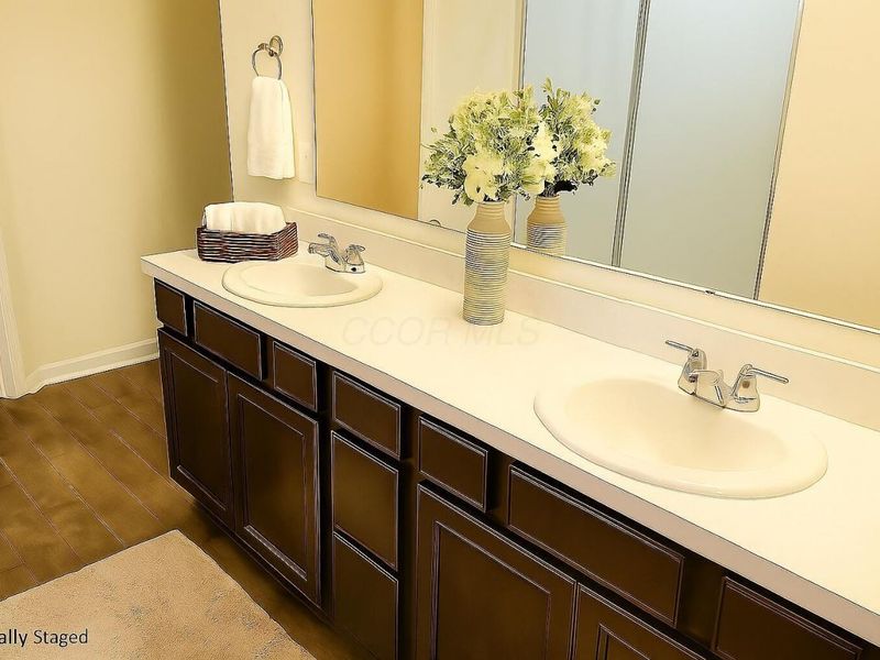 327 Cardinal Point Drive, Delaware, OH 43015 Photo 19