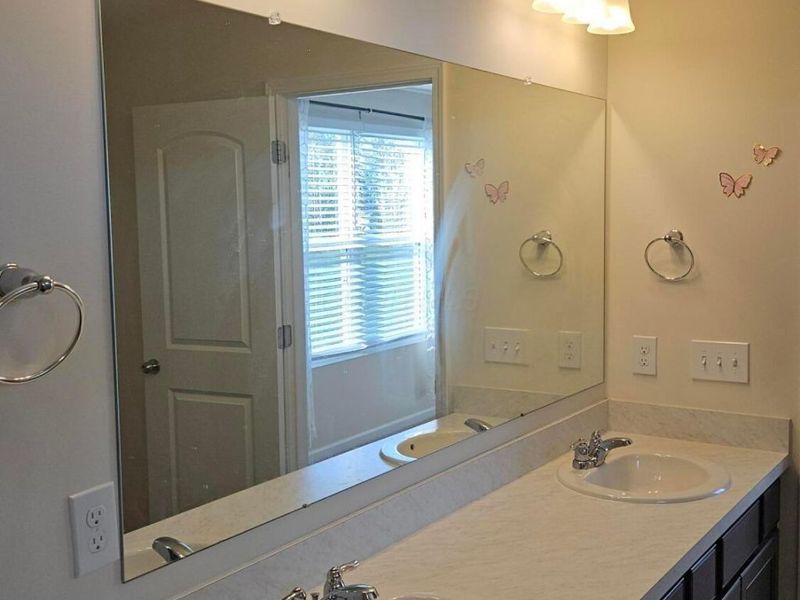 327 Cardinal Point Drive, Delaware, OH 43015 Photo 20