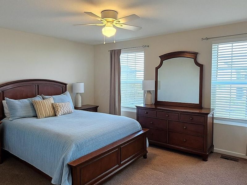 327 Cardinal Point Drive, Delaware, OH 43015 Photo 21