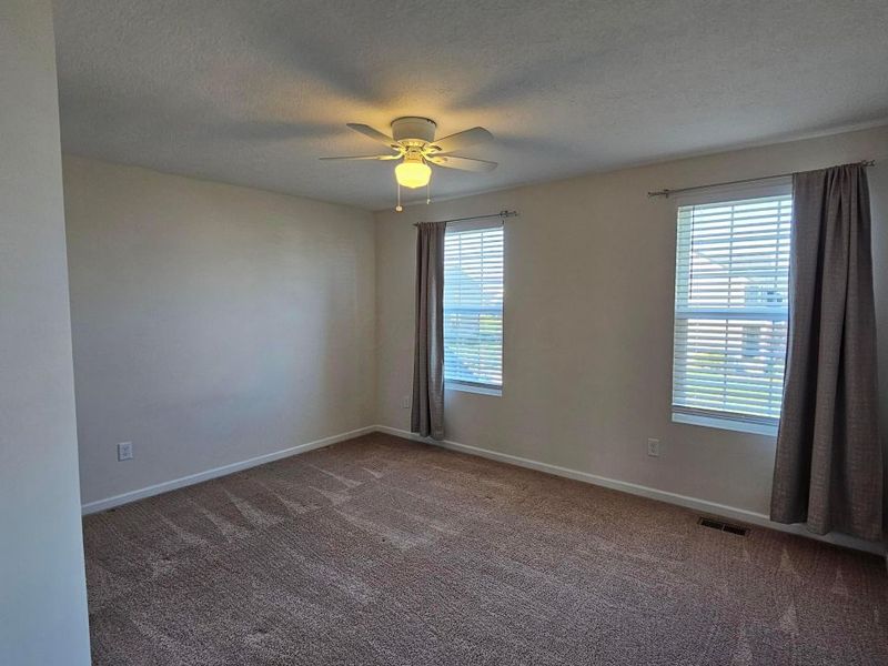 327 Cardinal Point Drive, Delaware, OH 43015 Photo 22