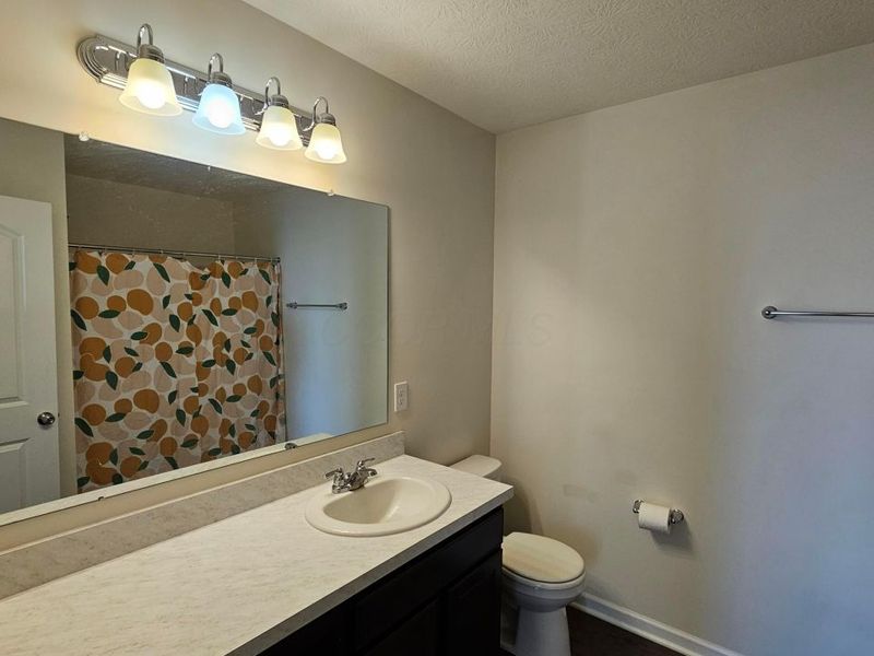 327 Cardinal Point Drive, Delaware, OH 43015 Photo 24