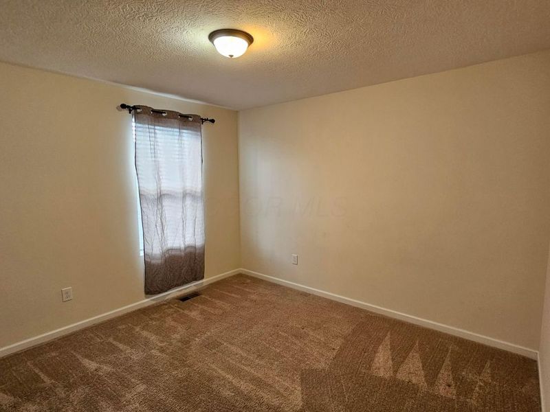 327 Cardinal Point Drive, Delaware, OH 43015 Photo 25