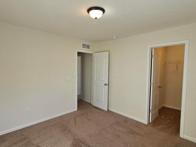 327 Cardinal Point Drive, Delaware, OH 43015 Photo 26