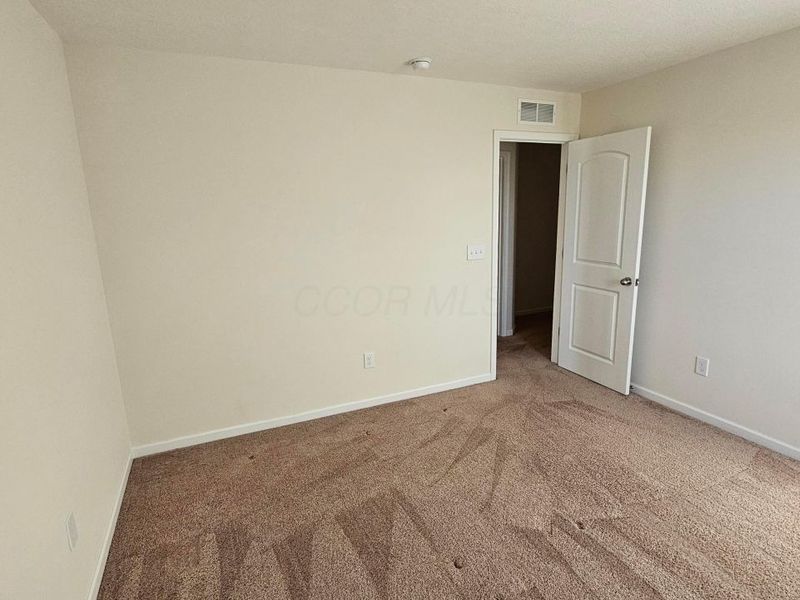 327 Cardinal Point Drive, Delaware, OH 43015 Photo 28