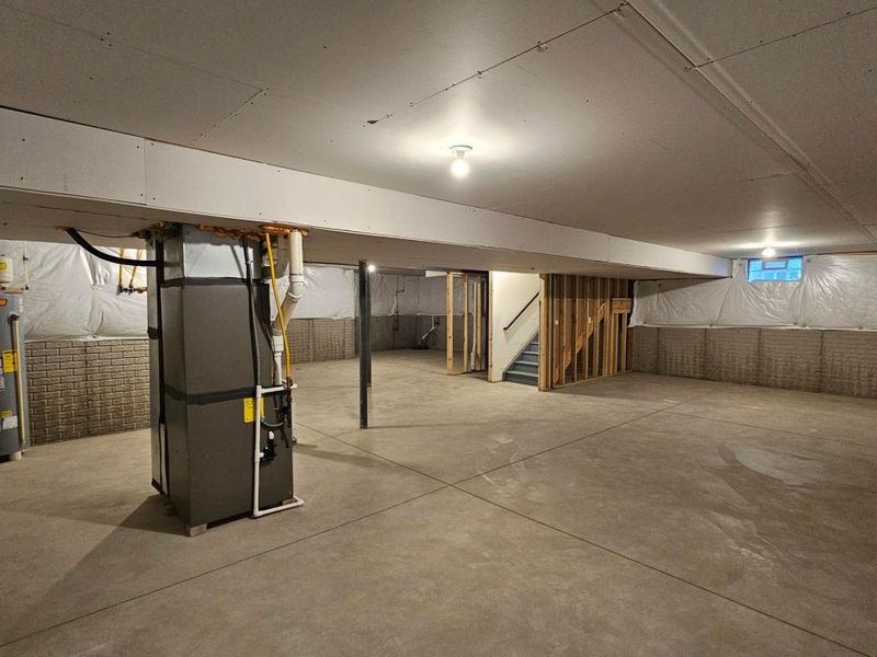 327 Cardinal Point Drive, Delaware, OH 43015 Photo 29