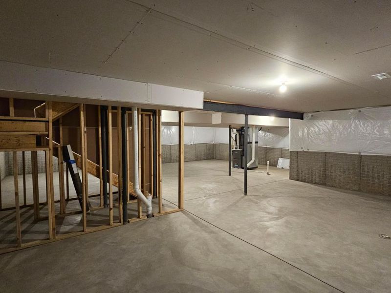 327 Cardinal Point Drive, Delaware, OH 43015 Photo 30