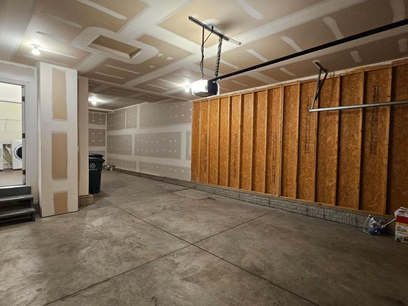 327 Cardinal Point Drive, Delaware, OH 43015 Photo 31