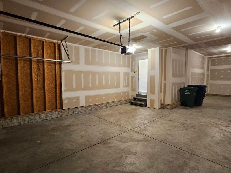 327 Cardinal Point Drive, Delaware, OH 43015 Photo 32