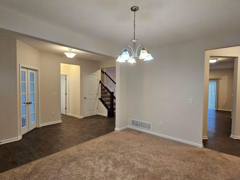 327 Cardinal Point Drive, Delaware, OH 43015 Photo 4