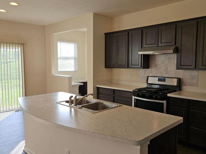 327 Cardinal Point Drive, Delaware, OH 43015 Photo 8